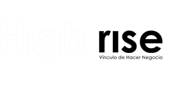 High Rise | Vínculo de hacer negocios | Conferencias – Congresos – workshops –  Seminarios