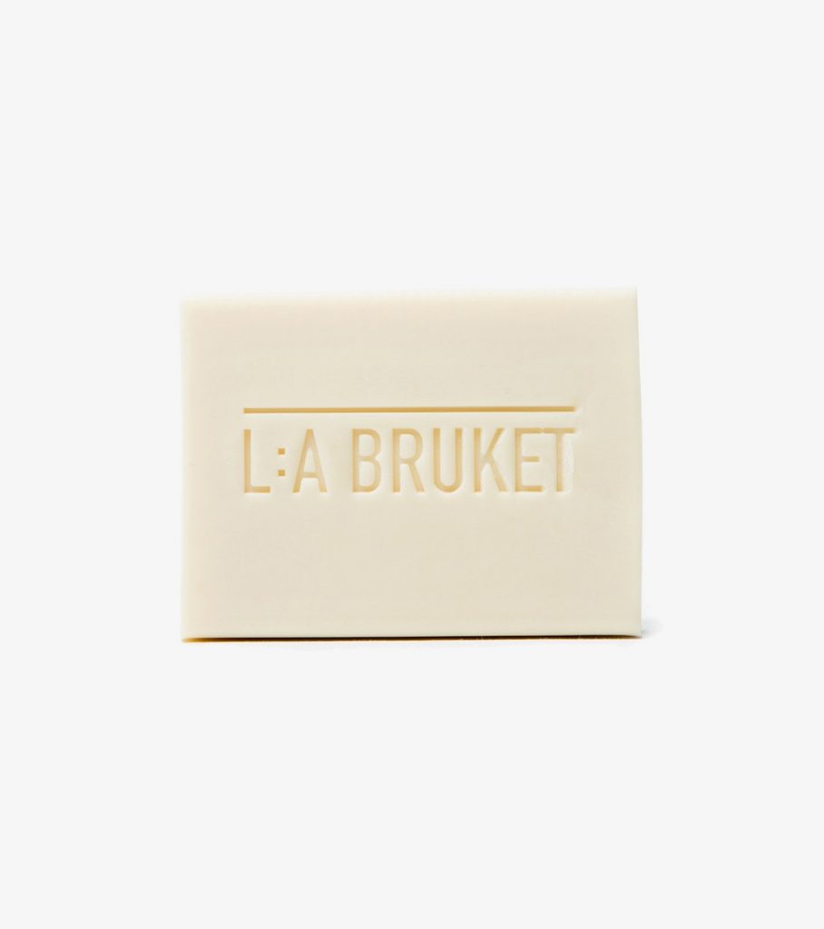 Handmade Soap