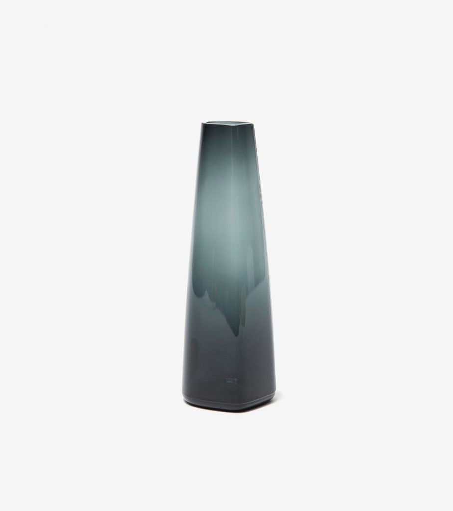 Vase Glass