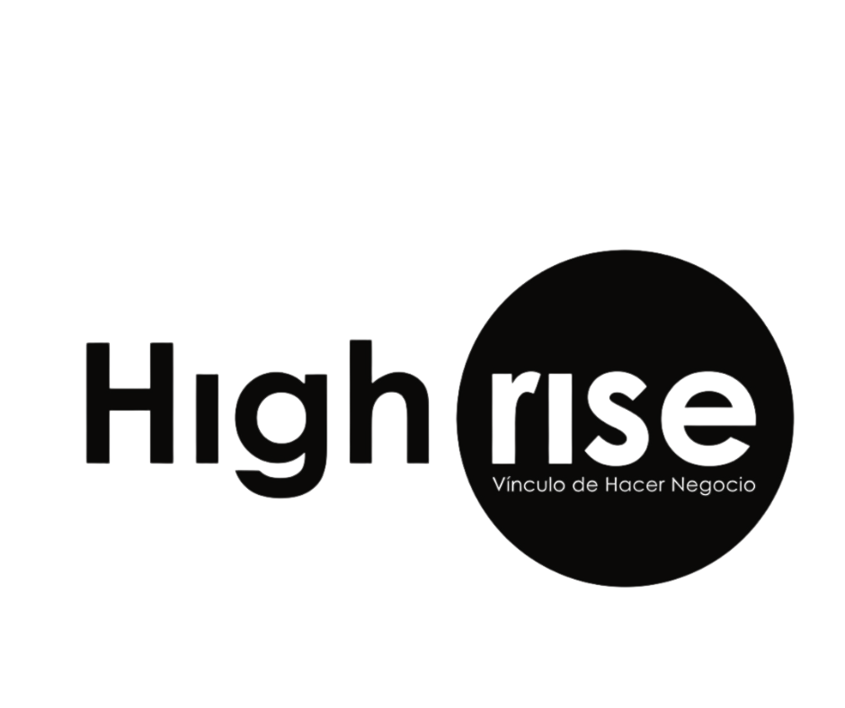 High Rise | Vínculo de hacer negocios | Conferencias – Congresos – workshops – Seminarios